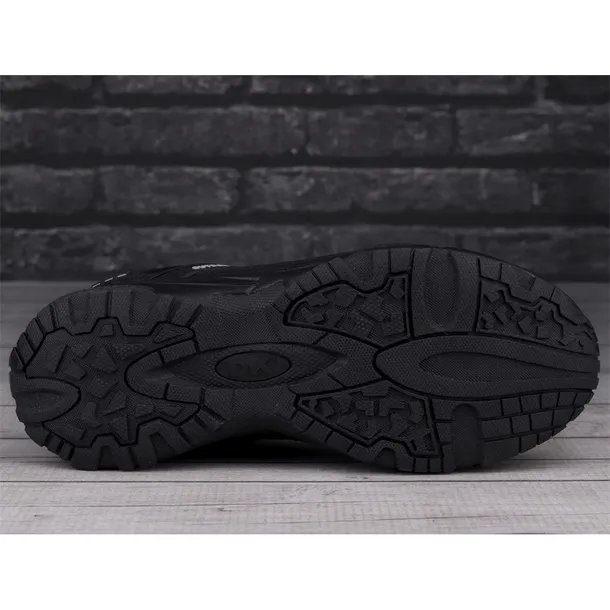 1096blkblued-rozmiar-39