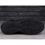 1096blkblued-rozmiar-39