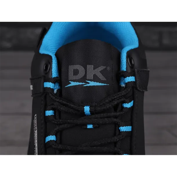 1096blkblued-kod-producenta-1096blkblued-marka-dk