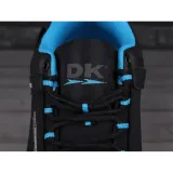 1096blkblued-kod-producenta-1096blkblued-marka-dk