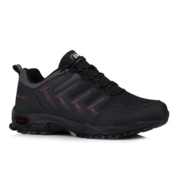 vb16970blackdkgreyred