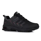 vb16970blackdkgreyred