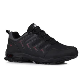 vb16970blackdkgreyred