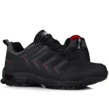 vb16970blackdkgreyred-kod-producenta-vb16970blackdkgreyred