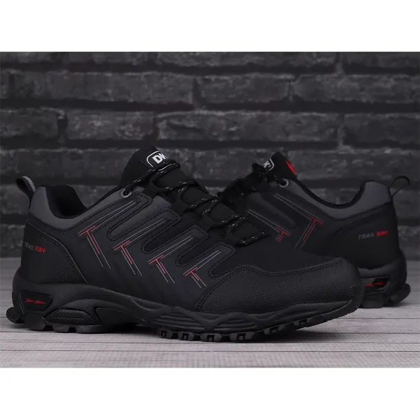vb16970blackdkgreyred-rozmiar-45