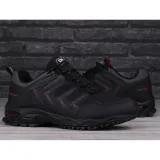 vb16970blackdkgreyred-rozmiar-45