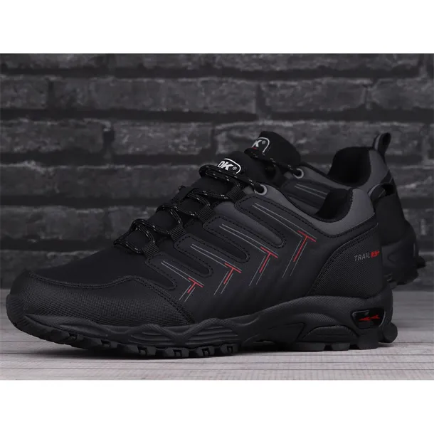 vb16970blackdkgreyred-kod-producenta-vb16970blackdkgreyred-marka-dk