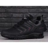 vb16970blackdkgreyred-kod-producenta-vb16970blackdkgreyred-marka-dk