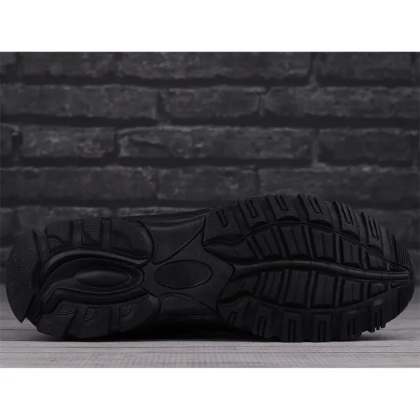 vb16970blackdkgreyred-kod-producenta-vb16970blackdkgreyred-rozmiar-45