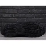 vb16970blackdkgreyred-kod-producenta-vb16970blackdkgreyred-rozmiar-45