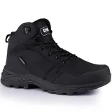 vb17112black