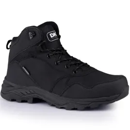 vb17112black