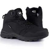 vb17112black-kod-producenta-vb17112black