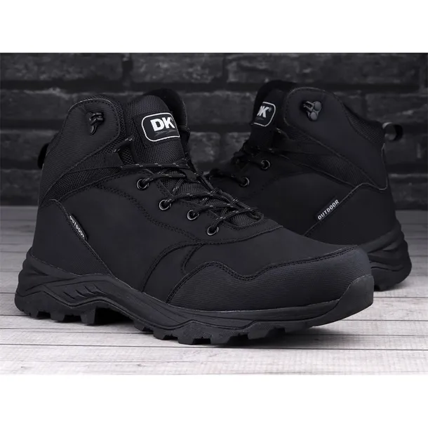 vb17112black-marka-dk