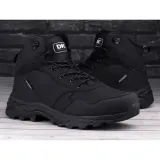 vb17112black-marka-dk