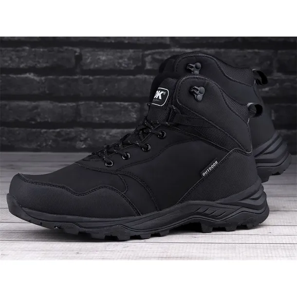 vb17112black-rozmiar-43