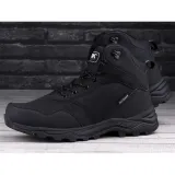 vb17112black-rozmiar-43