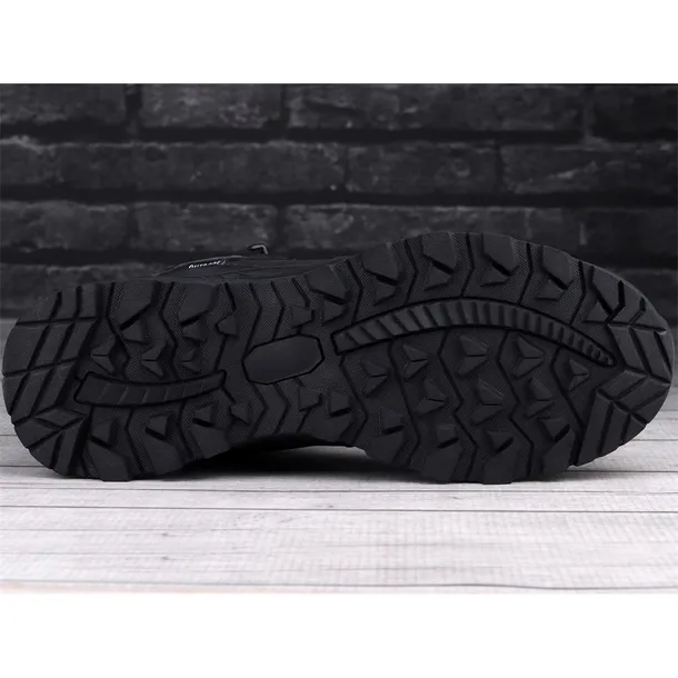 vb17112black-kod-producenta-vb17112black-marka-dk