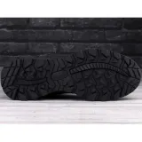 vb17112black-kod-producenta-vb17112black-marka-dk