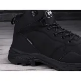 vb17112black-kod-producenta-vb17112black-rozmiar-43