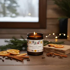 swieca-sojowa-grzane-wino-180-ml-z-korzennych-przypraw-i-pomaranczy