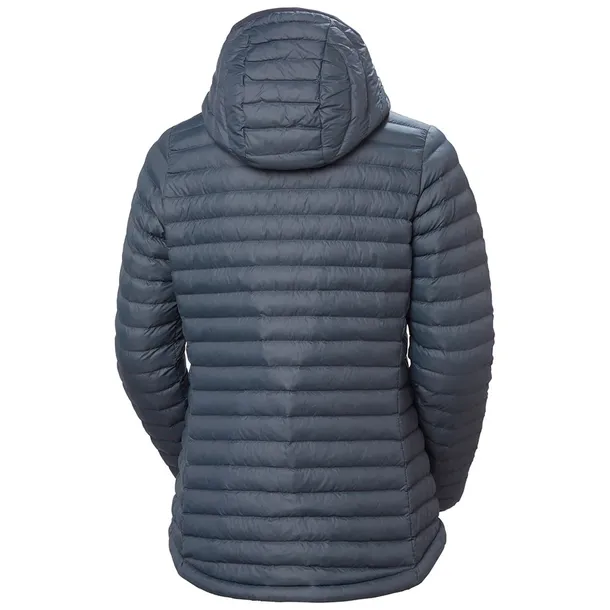 sirdal-marka-helly-hansen-kod-producenta-62992860