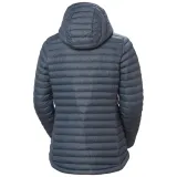 sirdal-marka-helly-hansen-kod-producenta-62992860
