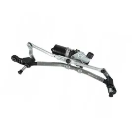 mechanizm-wycieraczek-silnik-renault-clio-iii-3