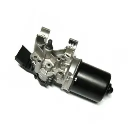 silnik-wycieraczek-przod-renault-clio-iii-3-05-12