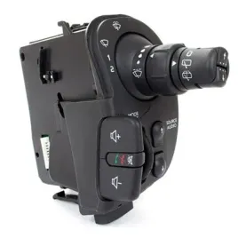 przelacznik-wycieraczek-renault-clio-iii-kangoo