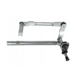 mechanizm-wycieraczek-lewy-seat-altea-04-09