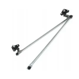 mechanizm-wycieraczek-volvo-v40-s40-95-04