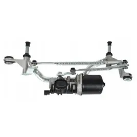 mechanizm-silnik-wycieraczek-renaul-clio-4-iv-12-