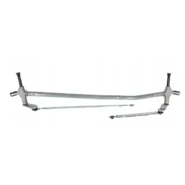 mechanizm-wycieraczek-renault-master-3-2010-