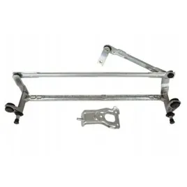 mechanizm-wycieraczek-vw-golf-v-jetta-a5-scirocco