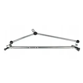 mechanizm-wycieraczek-saab-93-9-3