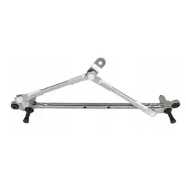 mechanizm-wycieraczek-chevrolet-captiva-06-18