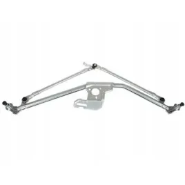 mechanizm-wycieraczek-przod-vw-transporter-t4-90-