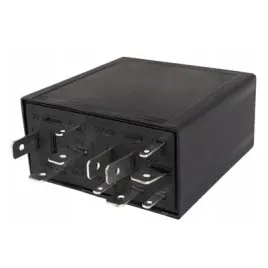 przekaznik-wycieraczek-377-bora-golf-iv-passat-b5