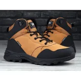 vb17112camel-marka-dk