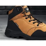 vb17112camel-kod-producenta-vb17112camel-rozmiar-43