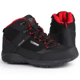 1751fblkredd-kod-producenta-1751fblkredd
