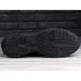 1751fblkredd-rozmiar-40