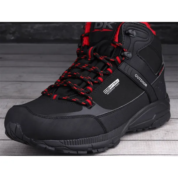 1751fblkredd-kod-producenta-1751fblkredd-marka-dk