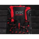 1751fblkredd-kod-producenta-1751fblkredd-rozmiar-40