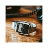 ca500we1a-marka-casio