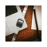 ca500we1a-kod-producenta-ca500we1a