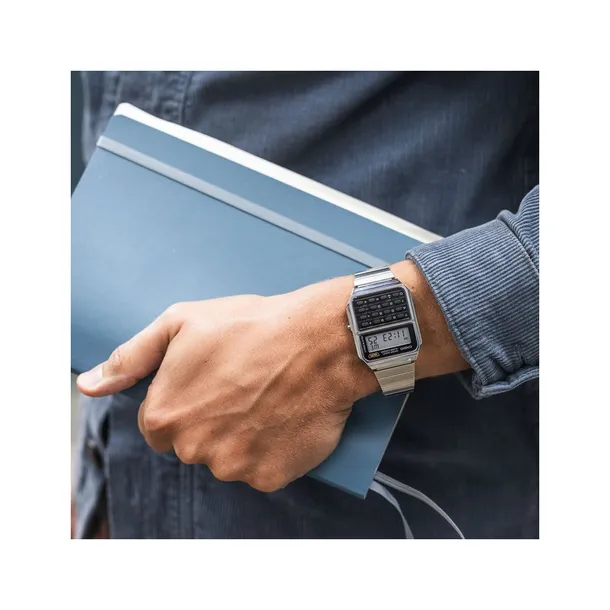 ca500we1a-marka-casio-kod-producenta-ca500we1a