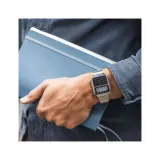 ca500we1a-marka-casio-kod-producenta-ca500we1a