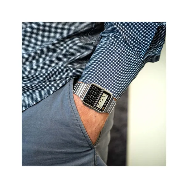 ca500we1a-kod-producenta-ca500we1a-marka-casio